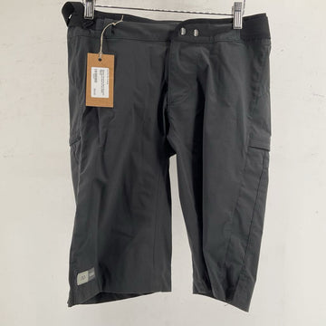 Mission Workshop Men's Mountain Bike Shorts