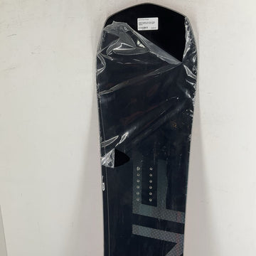 2026 Rossignol One Wide *Floor Model*