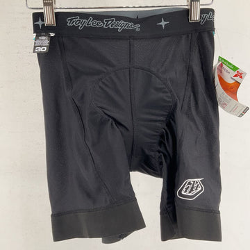 Troy Lee Designs Men's Mountain Bike Chamois