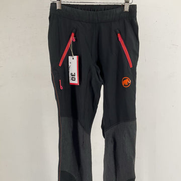 Mammut Women's Hiking Pants