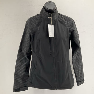 Specialized Women's Reflective Windbreaker