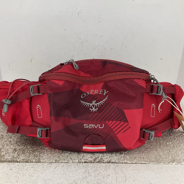 Osprey Savu