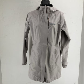 Marmot Women's Gore-Tex Jacket