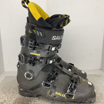 Salomon Shift Pro 120