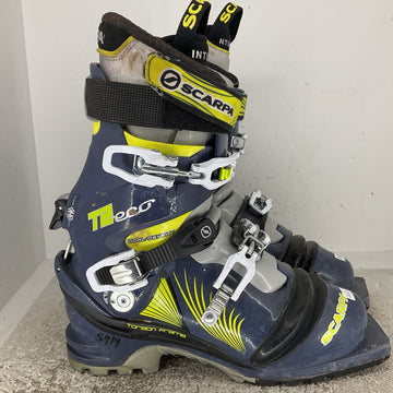 Scarpa T2 Eco