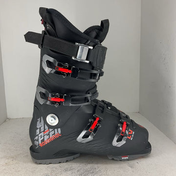 2026 Rossignol Hi-Speed 130 LV