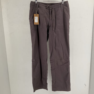 The North Face Women's Hiking Pants