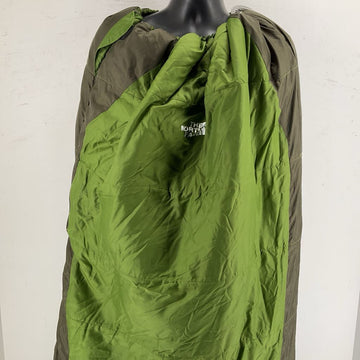 The North Face Dolomite One Sleeping Bag 20ºF