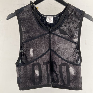 OTSO Women's Trail Vest