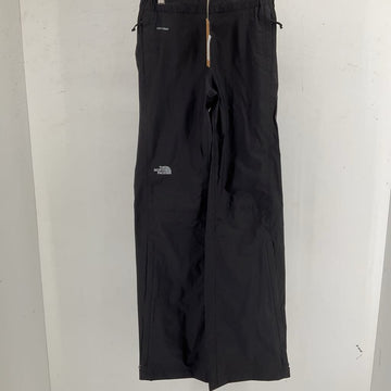 The North Face Women's Rain Pants