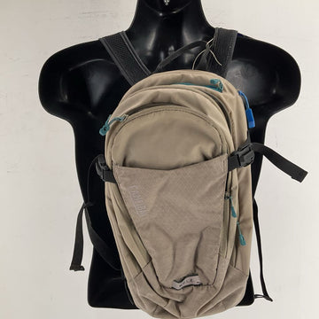 Camelbak Mule