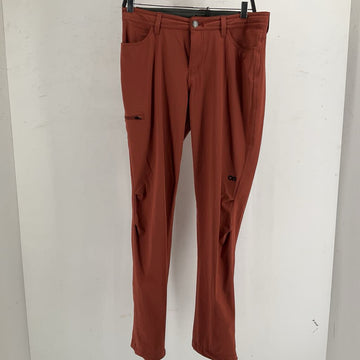 Outdoor Research Women's Ferrosi Pants
