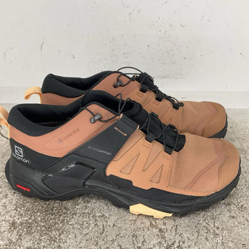 Salomon X Ultra 04 W