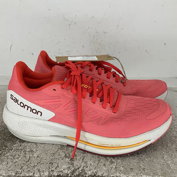 Salomon Spectur