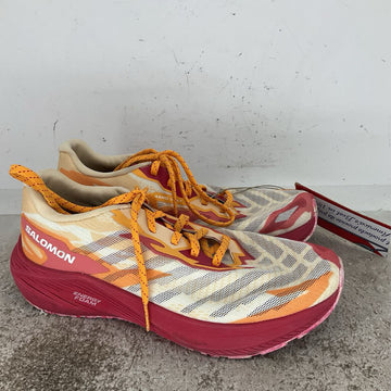 Salomon Aero Volt
