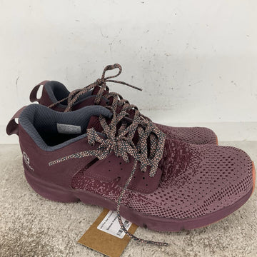 Salomon Predict SOC