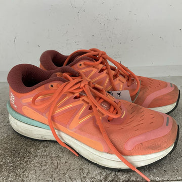 Salomon Sonic 4 Confidence
