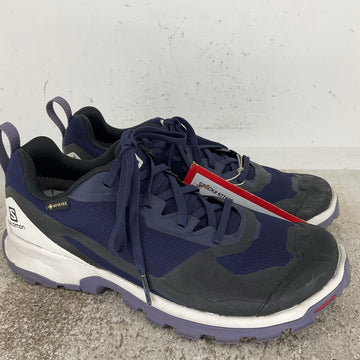 Salomon XA Collider 2