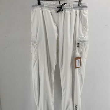 Salomon Women's Active Jogger