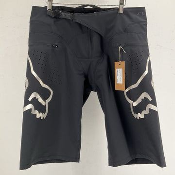 Fox Men's Flex Air Bike Shorts