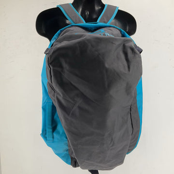 Salomon Outlife 70 Duffel