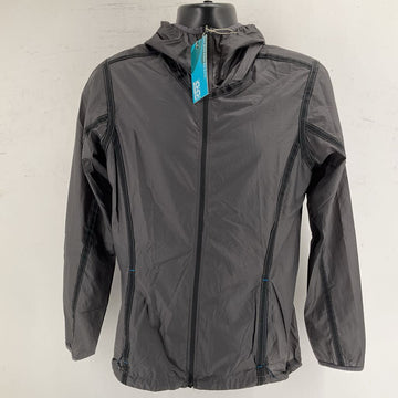 Kuhl Men's Windbreaker