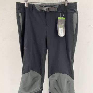 REI Women's Venturi Convertible Pant