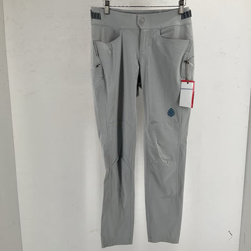 Stio Women's OPR Pant