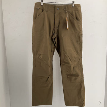 Kuhl Men's Pant
