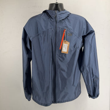 Outdoor Research Men's Windbreaker