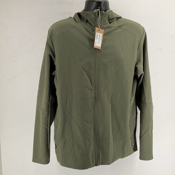 Lululemon Men's Lightweight Softshell