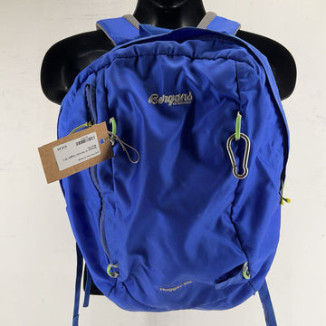 Bergens of Norway Hugger 30 L