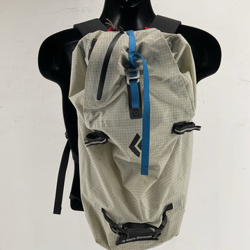 Black Diamond Blitz 28