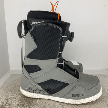 Thirtytwo Men's STW BOA