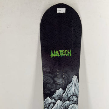 Lib Tech Skunk Ape *Coreshot*