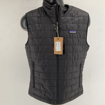 Patagonia Men's Puffy Vest