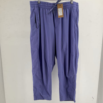 Athleta Women's Joggers