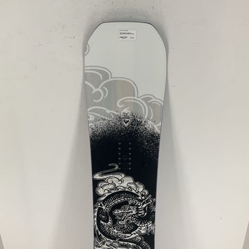 2026 Rossignol Juggernaut