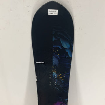 2027 Rossignol After Hours