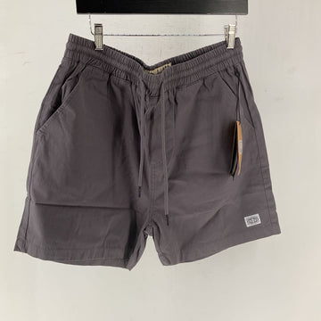Picture Organic Men's Daverson Shorts