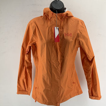 Helly Hansen Women's Rain Jacket