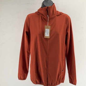 Shredly Women's Krisie Jacket