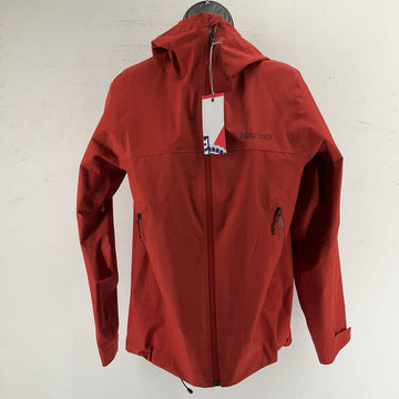 Marmot Women's Pertex Rain Jacket