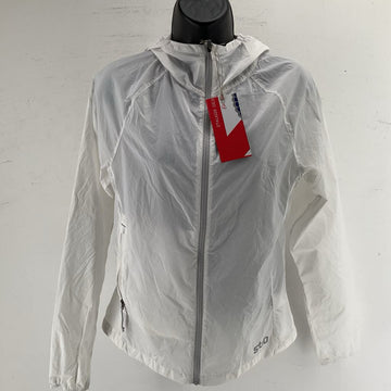 Stio Women's Ultralight Windbreaker