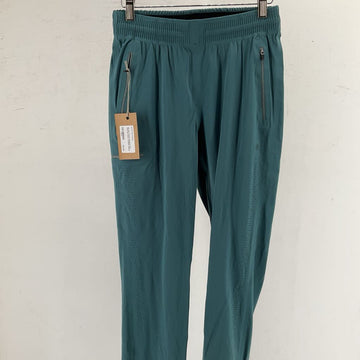 Shredly Women's Explorer Pant