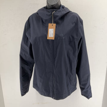Salomon Women's Softshell Jacket