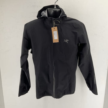 Arc'teryx Men's Gore-Tex Lightweight Shell