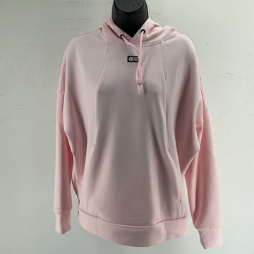 Picture Organic Women's Tech Hoodie