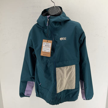 Picture Organic Women's Stall Jacket