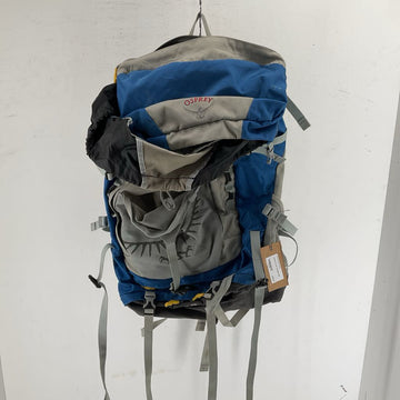 Osprey Ace 48